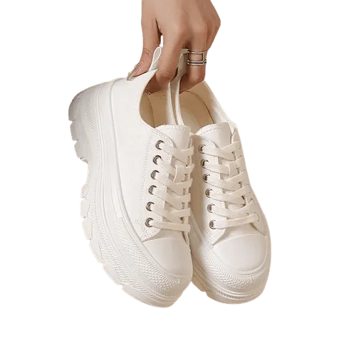 Scarpe tela discount