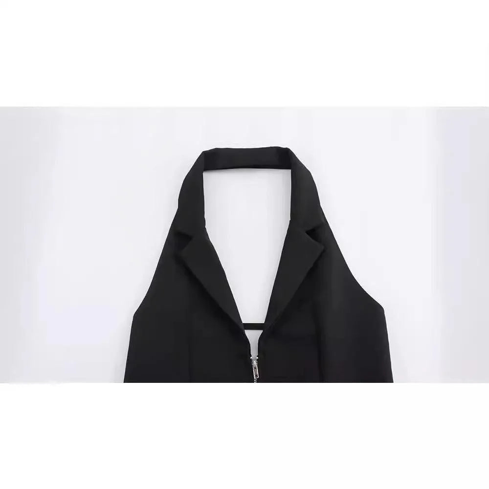 04666278-03a9-4106-b94c-9cab4daf8277 - Ame Morena