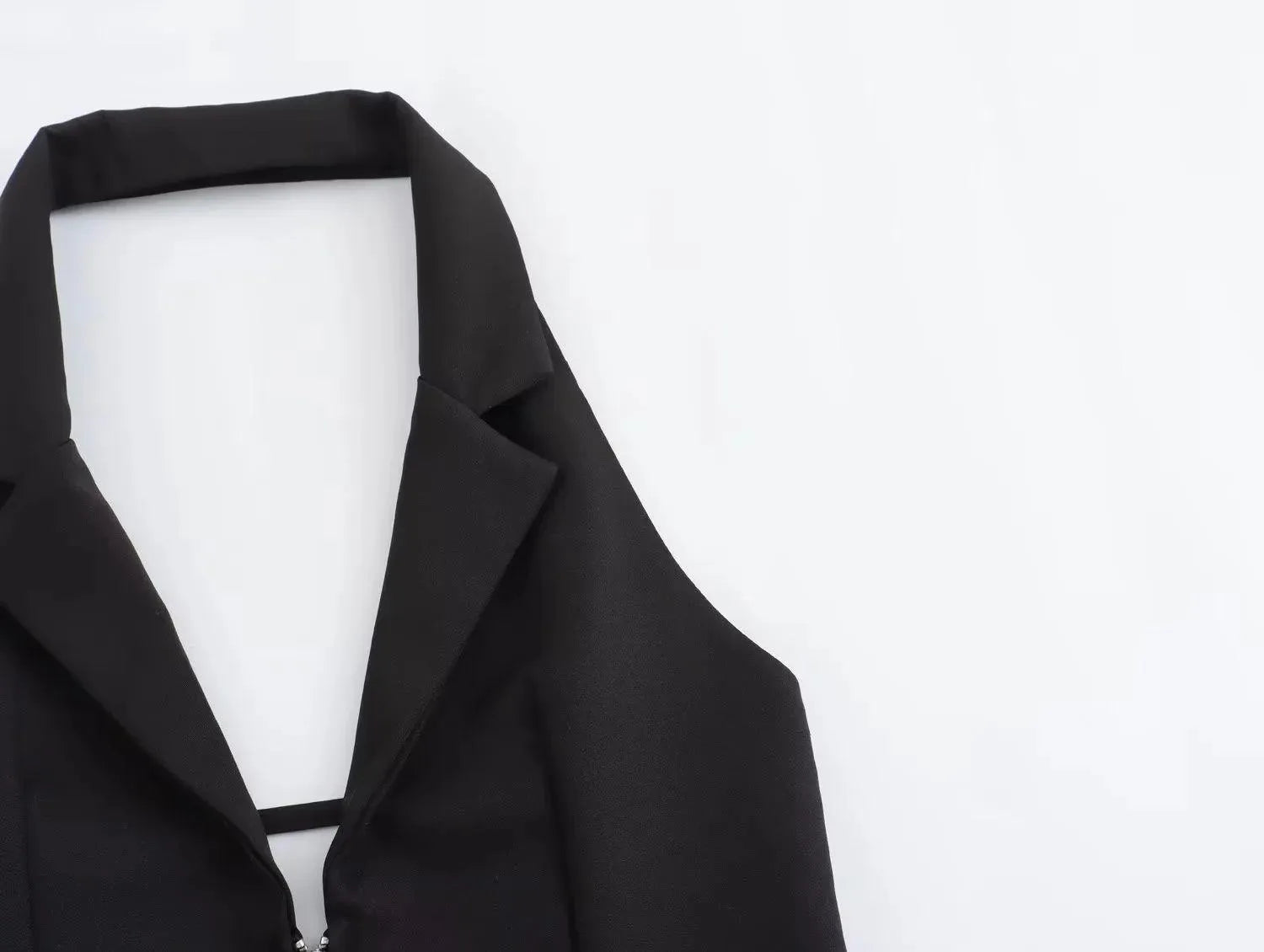 0822f39d-3bb6-41ff-8178-3e115f816fdf - Ame Morena