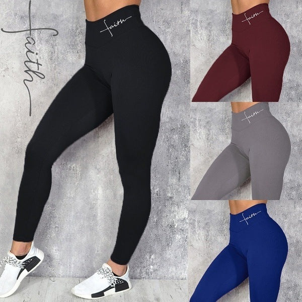 Leggings donna - Ame Morena