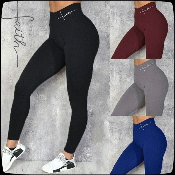 Leggings donna - Ame Morena