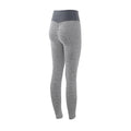 Leggings donna - Ame Morena