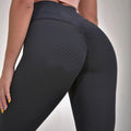 Leggings donna - Ame Morena