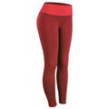 Leggings donna - Ame Morena