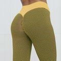 Leggings donna - Ame Morena