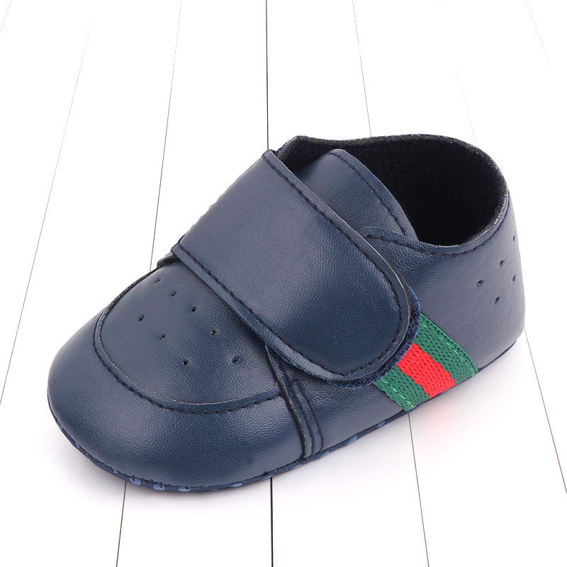 Scarpe per bambini