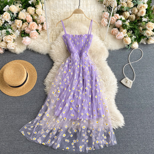 Cute Lolita Dress