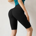 Pantaloni fitness - Ame Morena