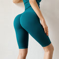 Pantaloni fitness - Ame Morena