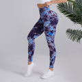 Pantaloni da fitness - Ame Morena