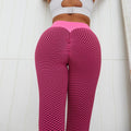 Leggings donna - Ame Morena