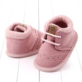 Scarpe per bambini - Ame Morena