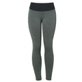 Leggings donna - Ame Morena