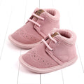 Scarpe per bambini - Ame Morena