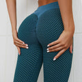 Leggings donna - Ame Morena