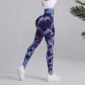 Pantaloni da fitness - Ame Morena