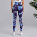 Pantaloni da fitness - Ame Morena