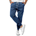 Pantaloni casual da uomo - Ame Morena