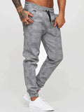 Pantaloni casual - Ame Morena