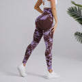 Pantaloni da fitness - Ame Morena