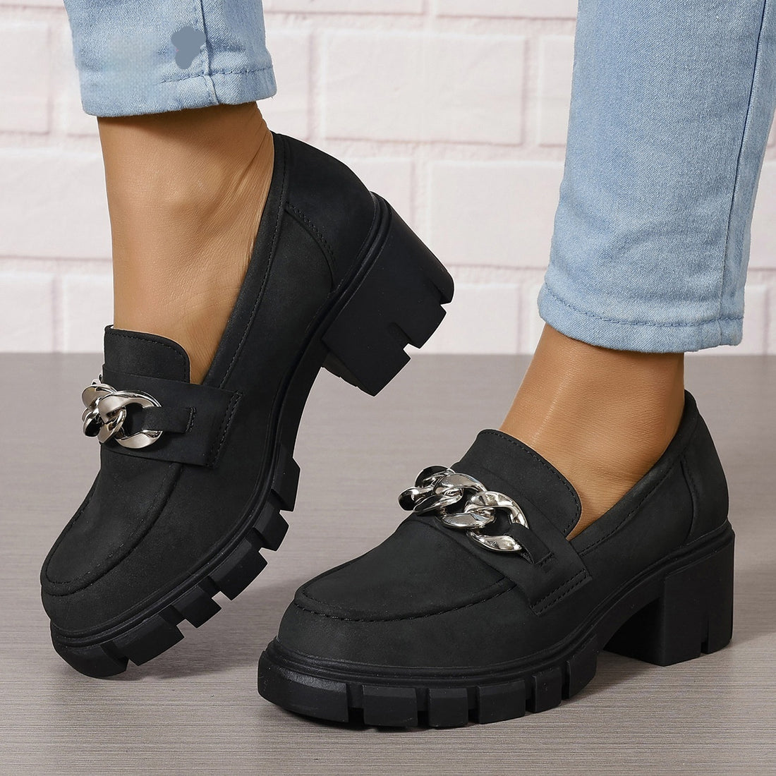 Scarpe casual da donna