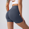 Pantaloncini sportivi da donna - Ame Morena