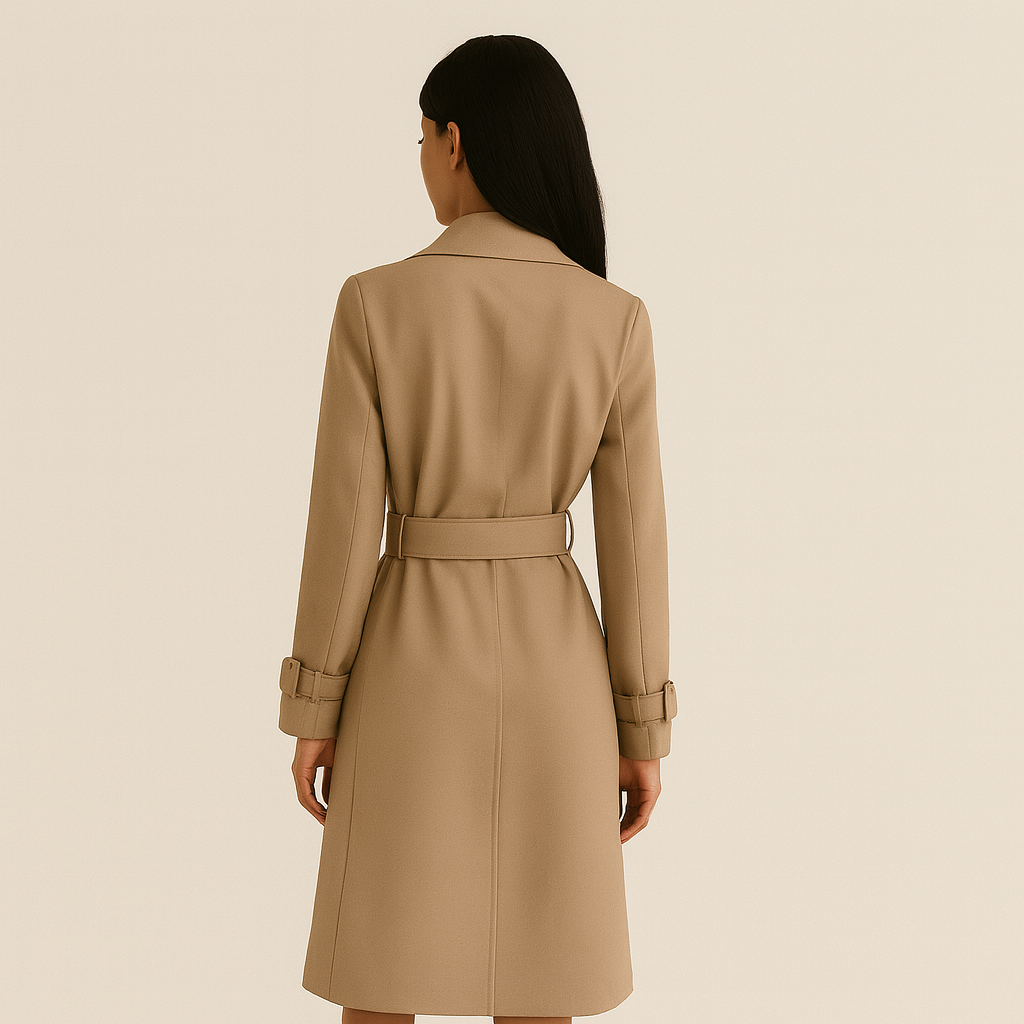 slider image slider_item_YUBzmk