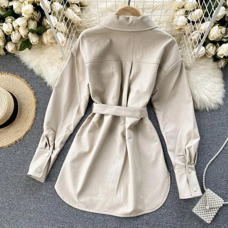 Giacca da donna Ame - Ame Morena