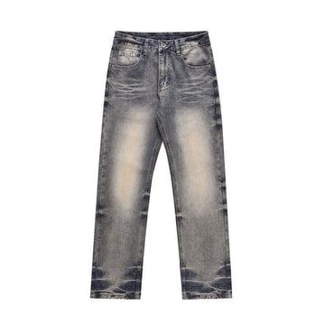 Jeans Gio da uomo