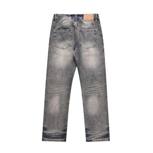 Jeans Gio da uomo