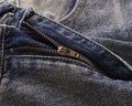 Jeans Gio da uomo