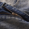 Jeans Gio da uomo