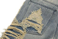 Jeans Graf da uomo