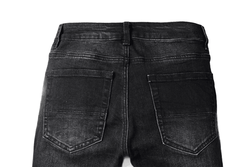 Jeans Miri da uomo