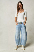 Jeans_a_Gamba_Larga