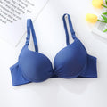 Reggiseno intimo da donna - Ame Morena