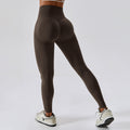 Pantaloni fitness - Ame Morena