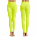 Leggings sportivi da donna - Ame Morena