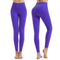 Leggings sportivi da donna - Ame Morena