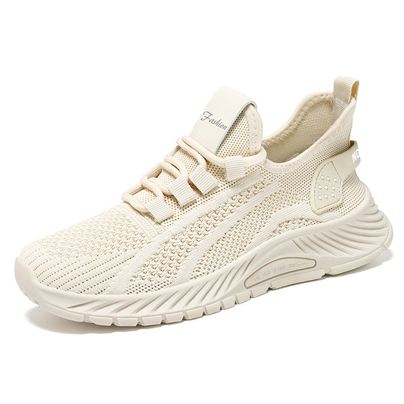 Women's sports shoes