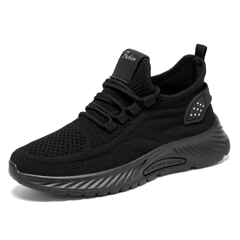 Women's sports shoes