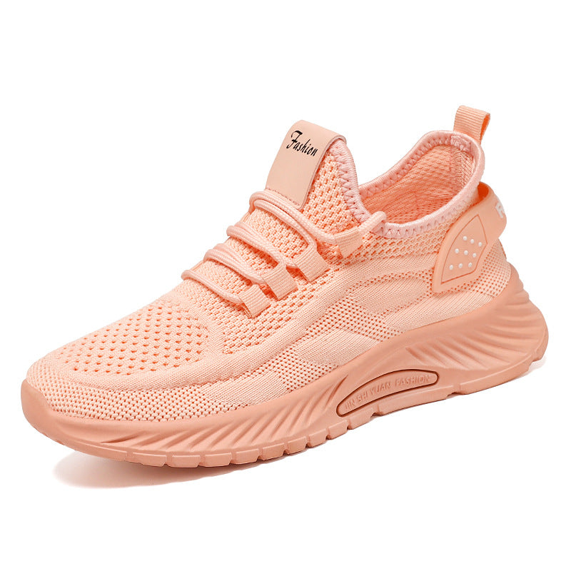 Scarpe sport da donna