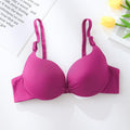 Reggiseno intimo da donna - Ame Morena