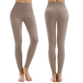 Leggings sportivi da donna - Ame Morena