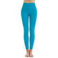 Leggings sportivi da donna - Ame Morena