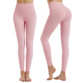 Leggings sportivi da donna - Ame Morena