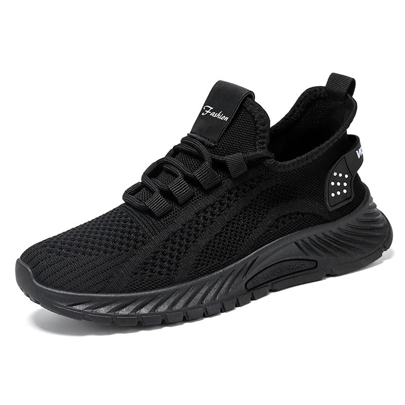 Women's sports shoes