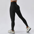 Pantaloni fitness - Ame Morena