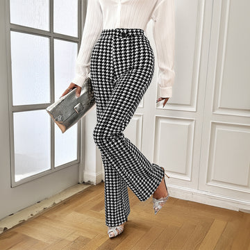 Pantaloni da donna eleganti - Ame Morena