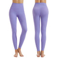 Leggings sportivi da donna - Ame Morena